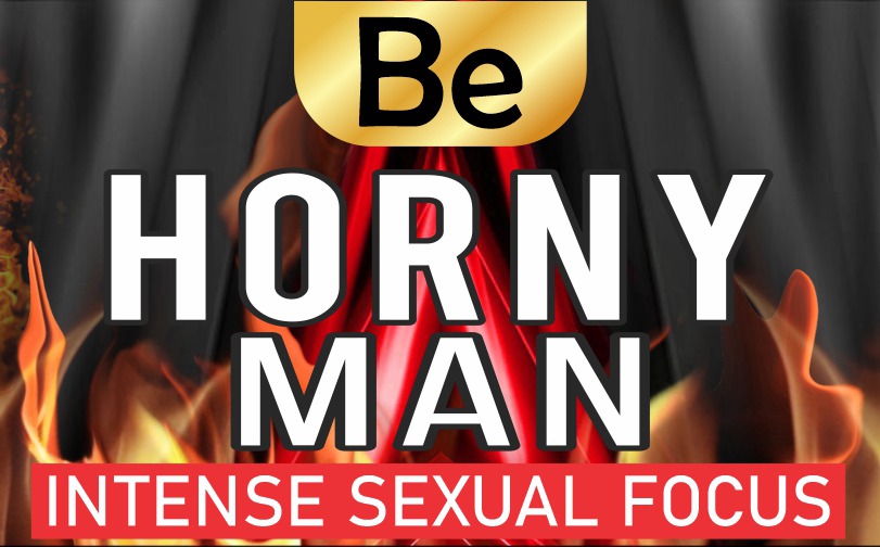 Horny Man 750 mg